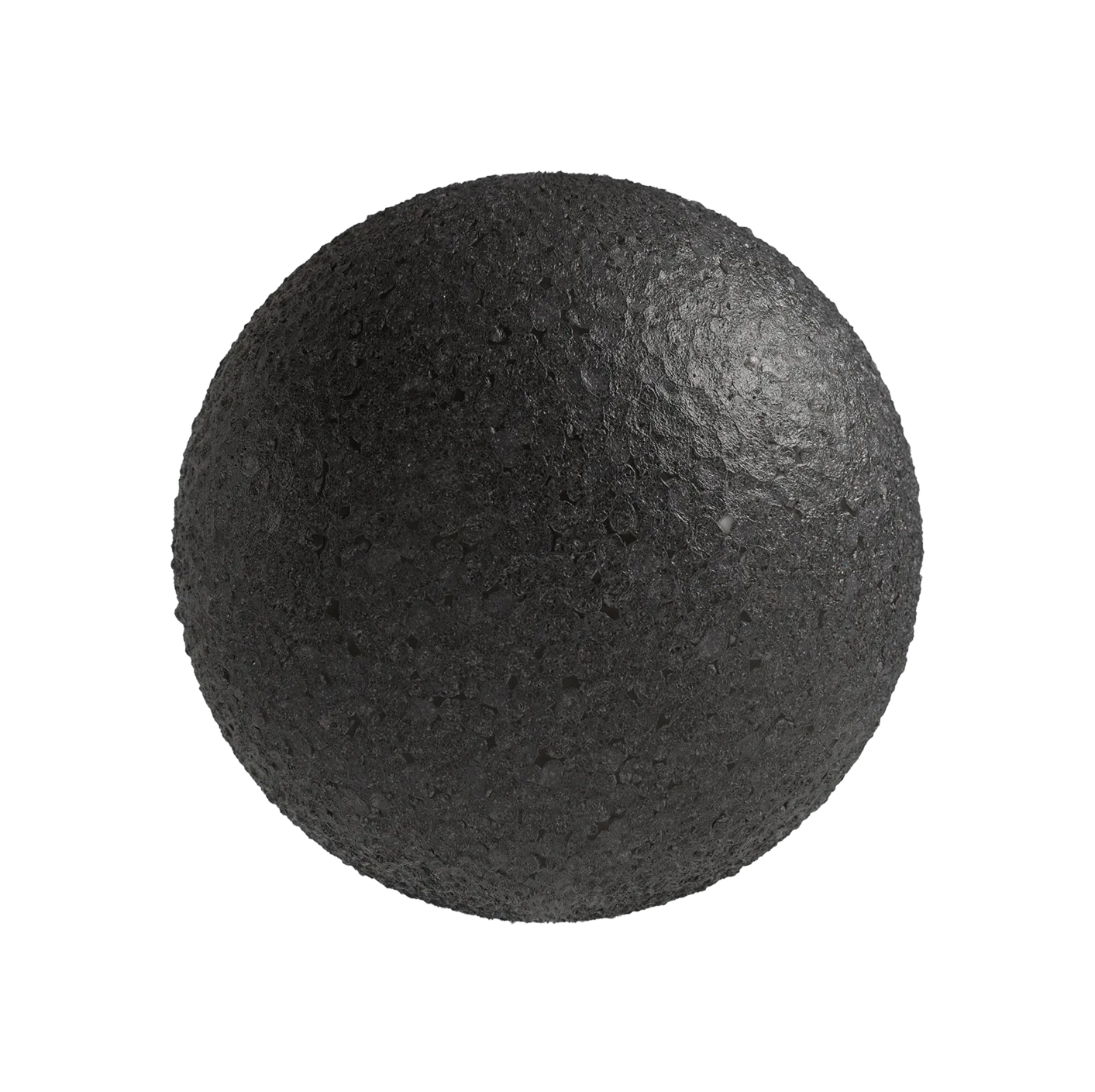 保利龙泡沫聚苯乙烯25052813