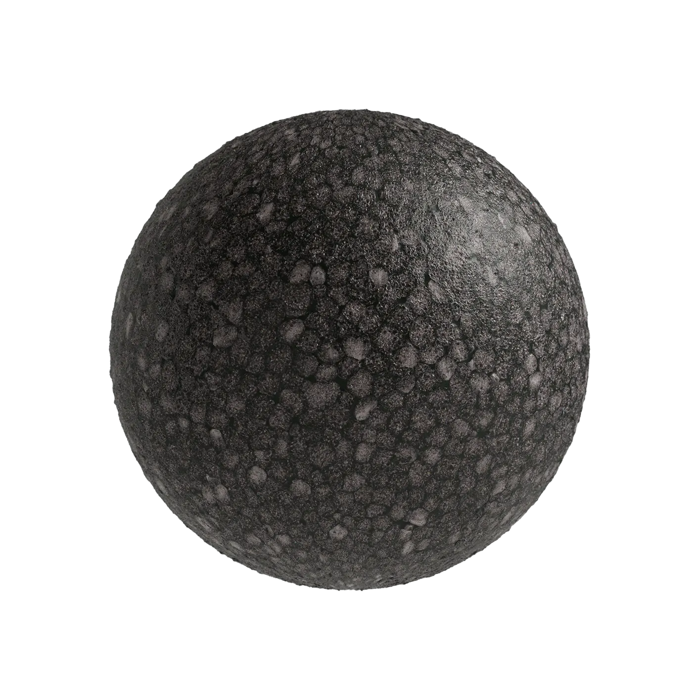 保利龙泡沫聚苯乙烯25052814