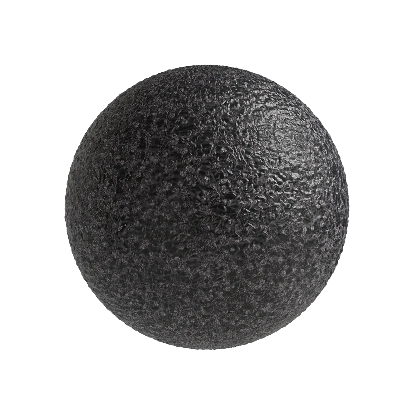 保利龙泡沫聚苯乙烯25052815