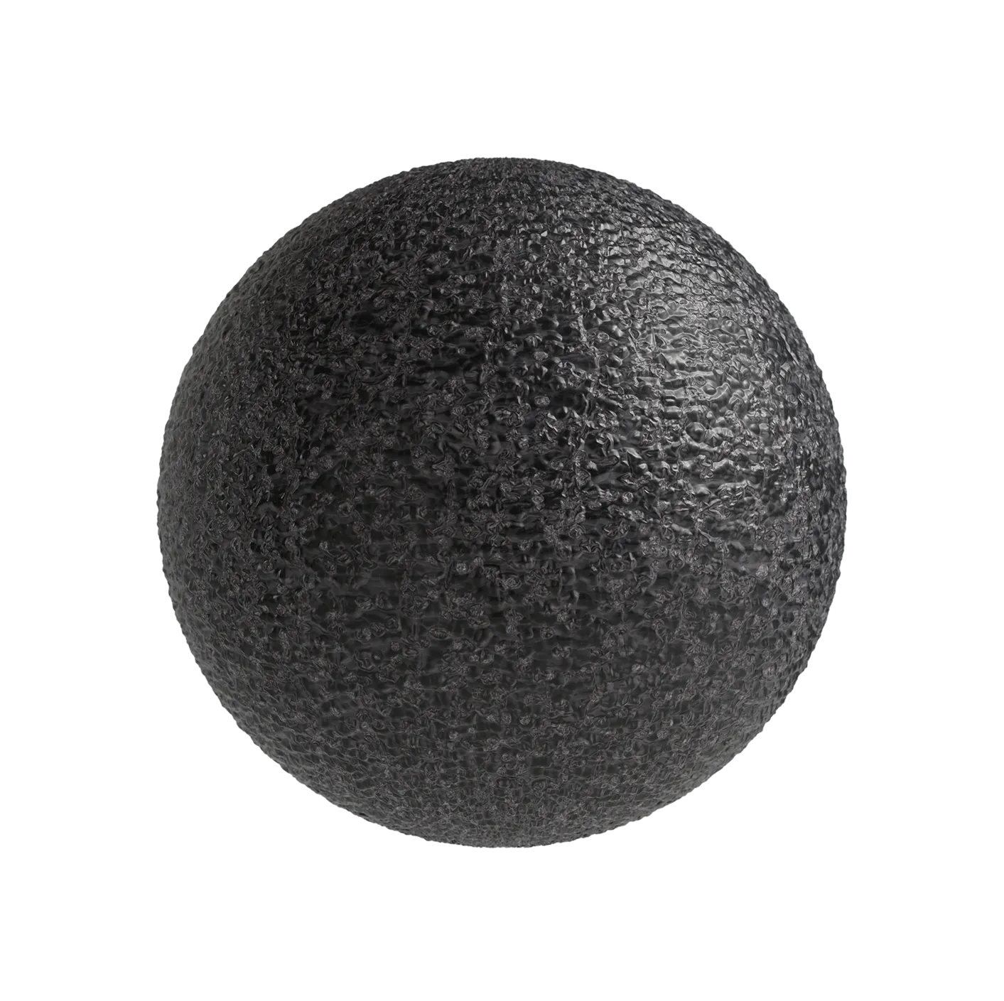 保利龙泡沫聚苯乙烯25052816