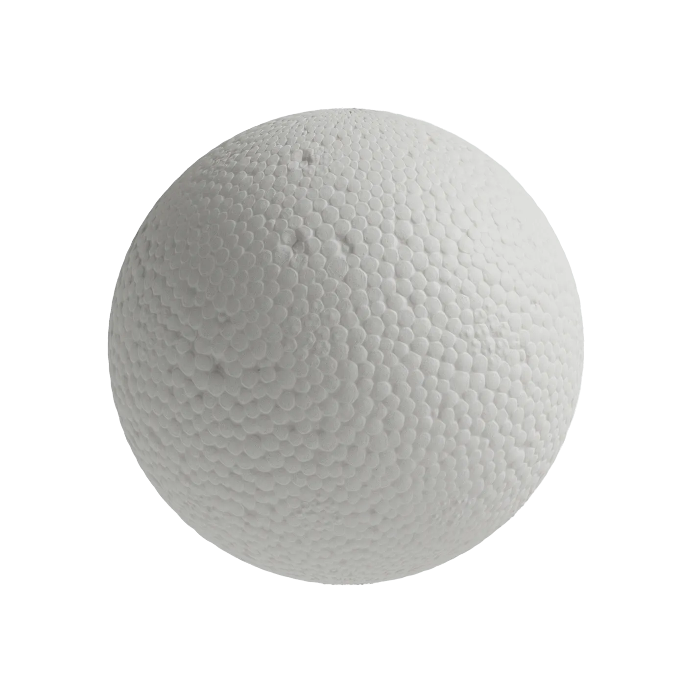 保利龙泡沫聚苯乙烯25052817