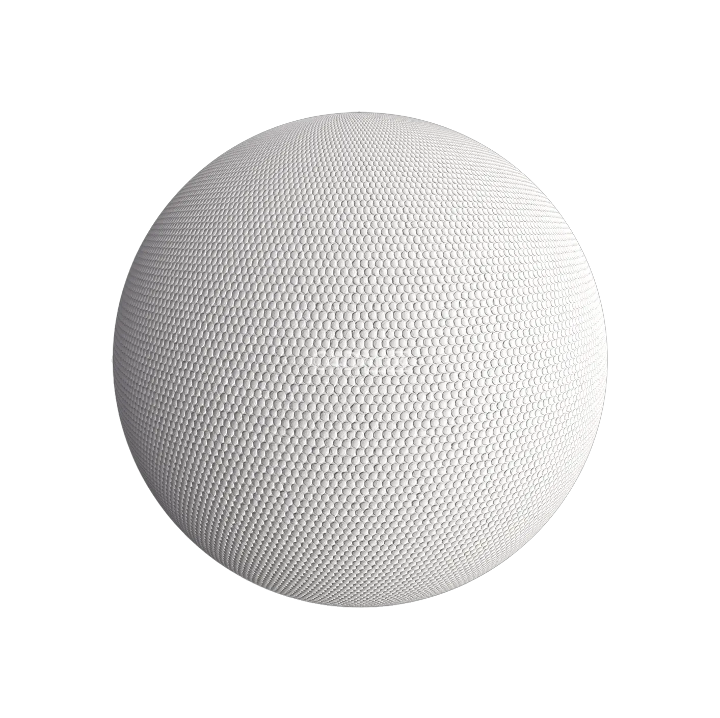 保利龙泡沫聚苯乙烯25052818