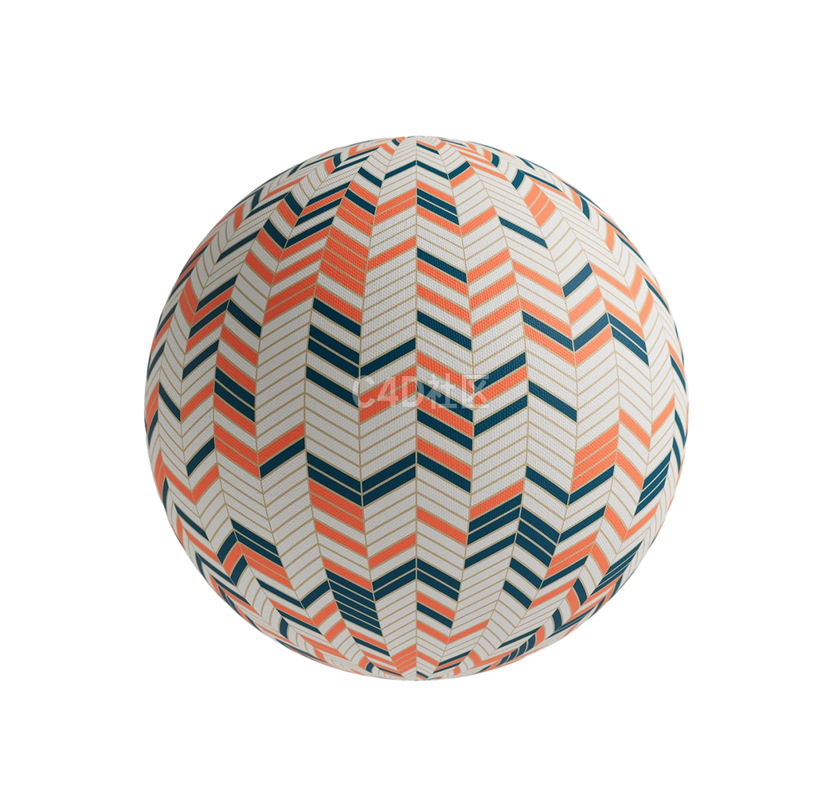 几何之字形随机 250527411