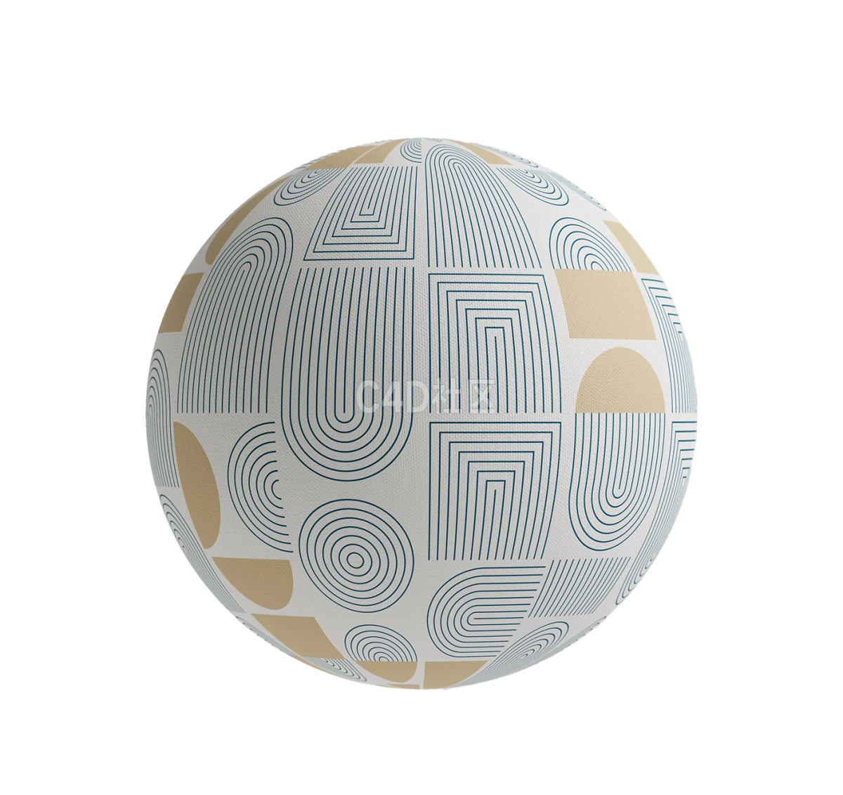 几何拼图 250527470