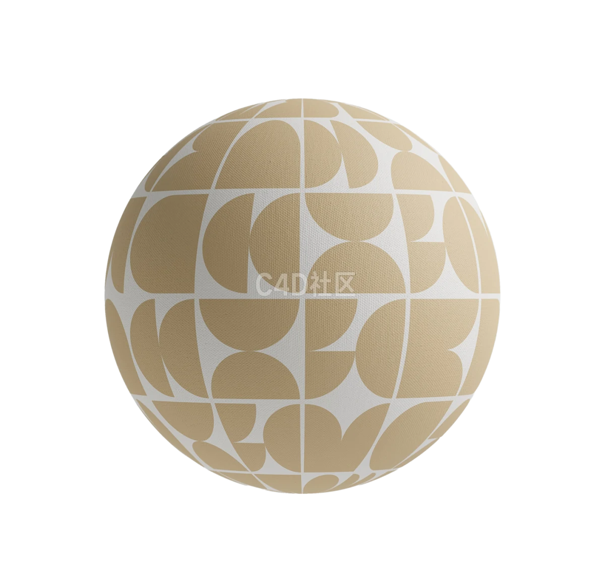 几何现代主义 250527478