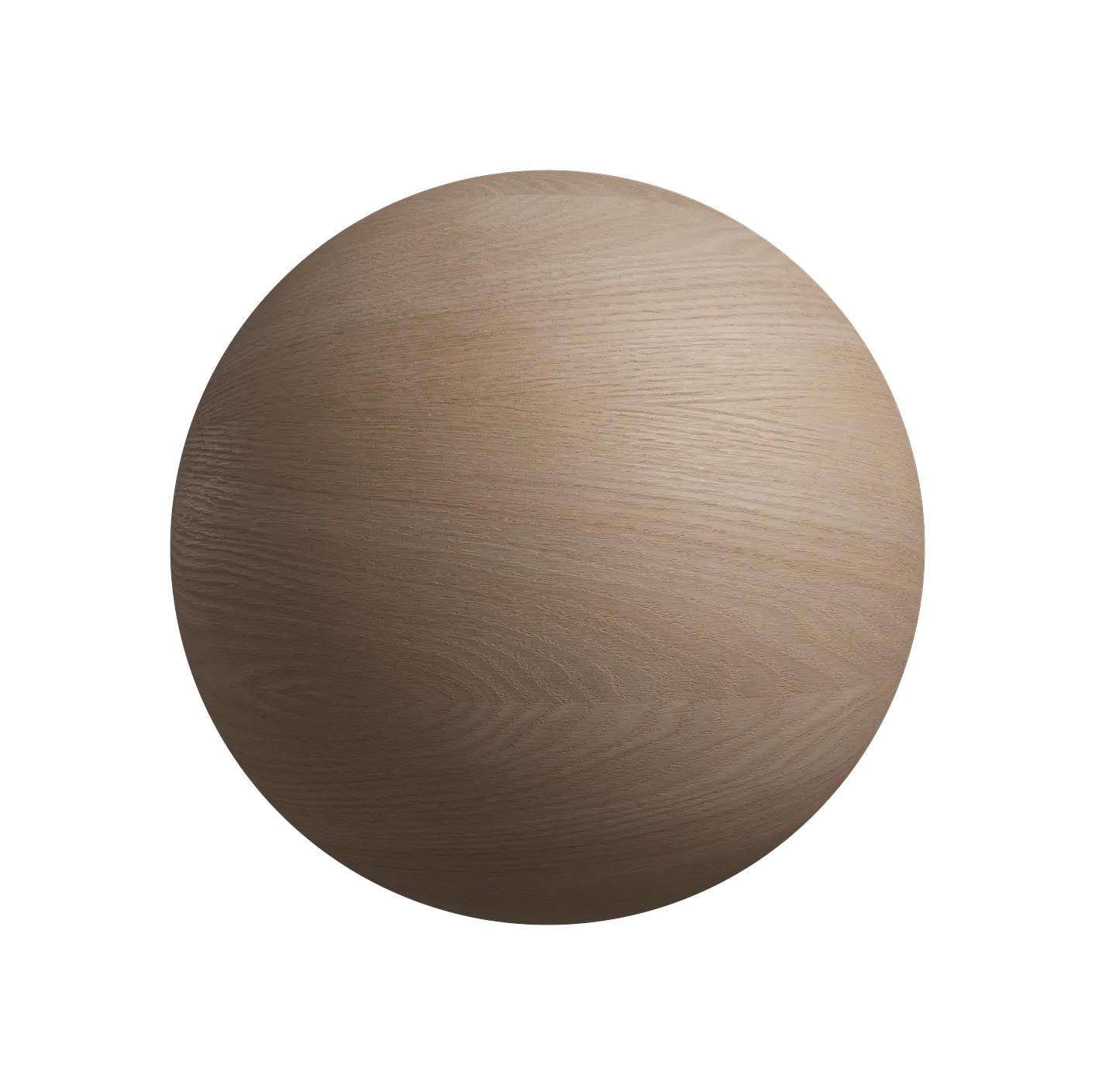 原色白橡木52929