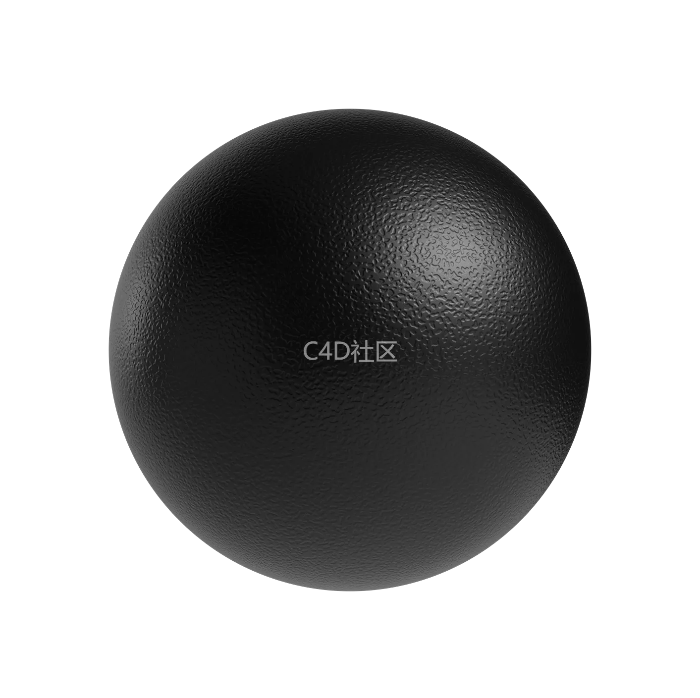 喷涂模压塑料527476