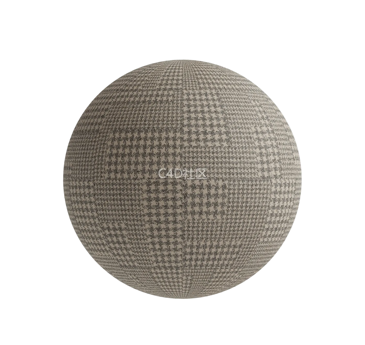 地球斑点25051016