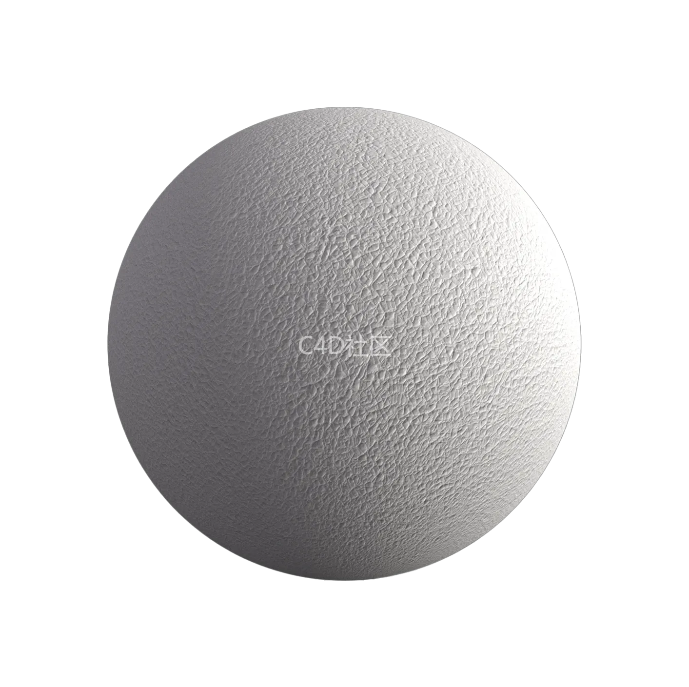 块状革理250528196