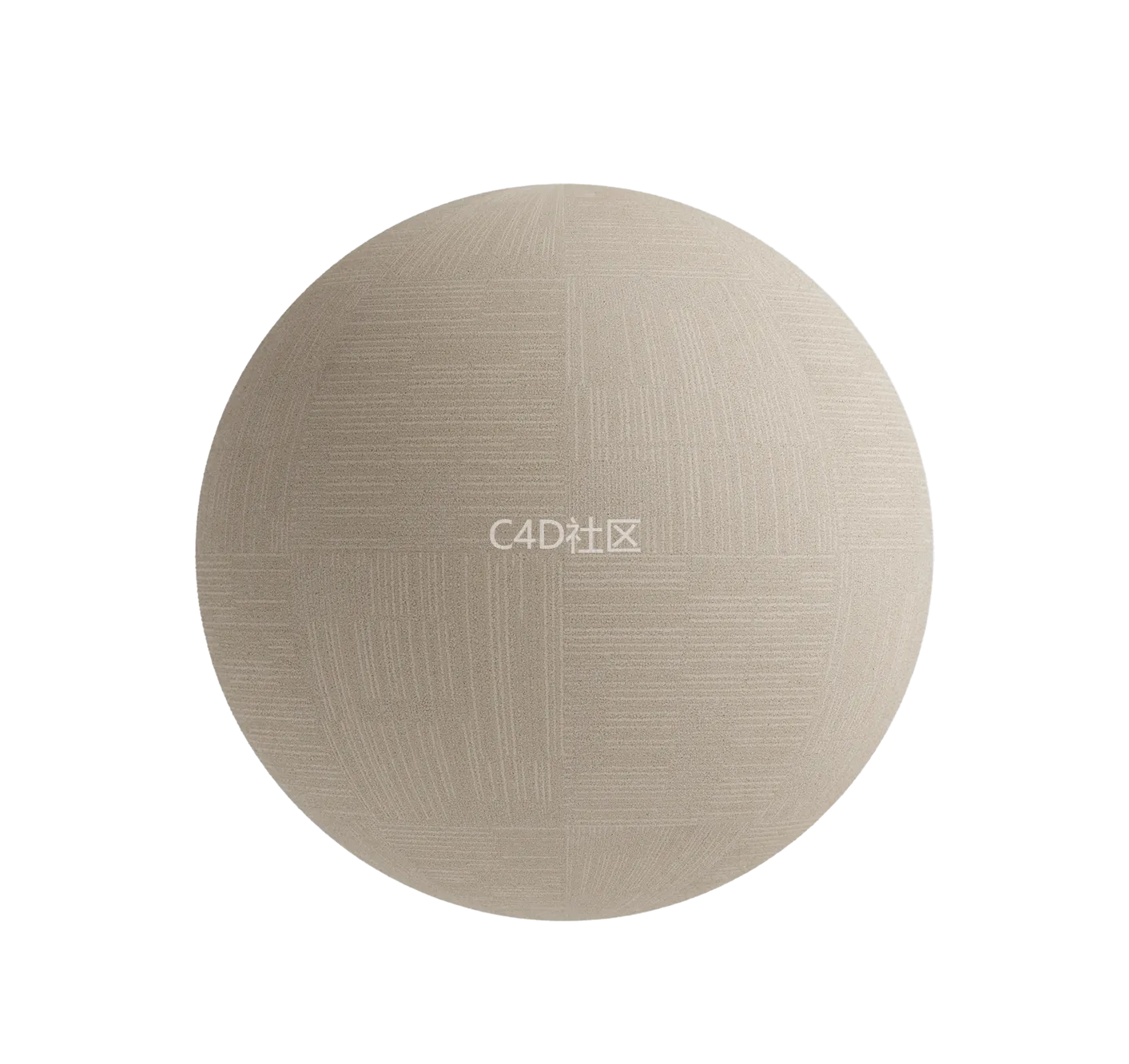 奶油条纹25051007