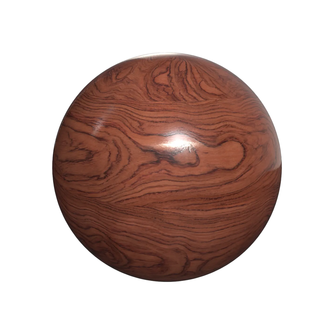 布宾加木皮52937