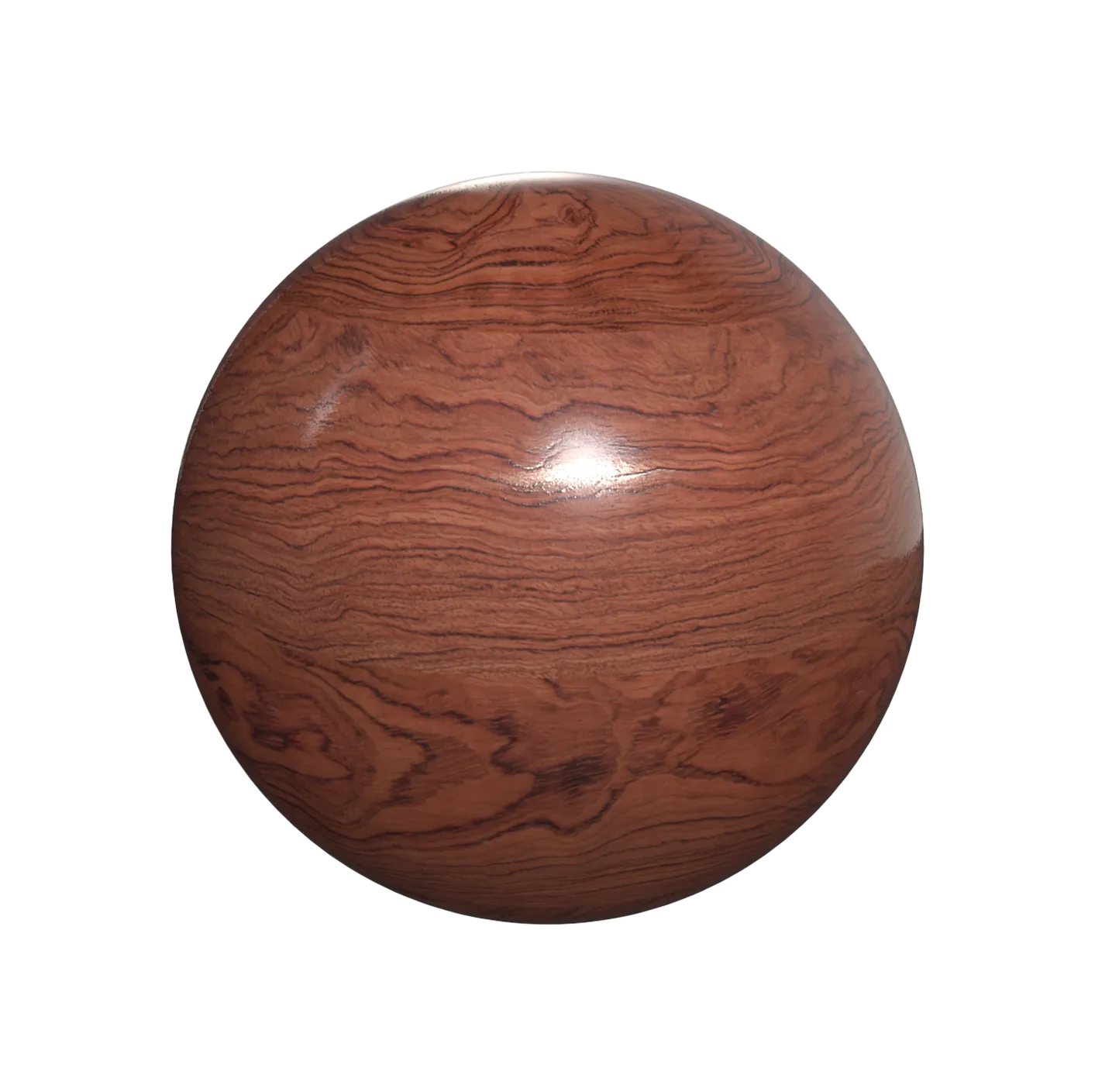 布宾加木皮52938