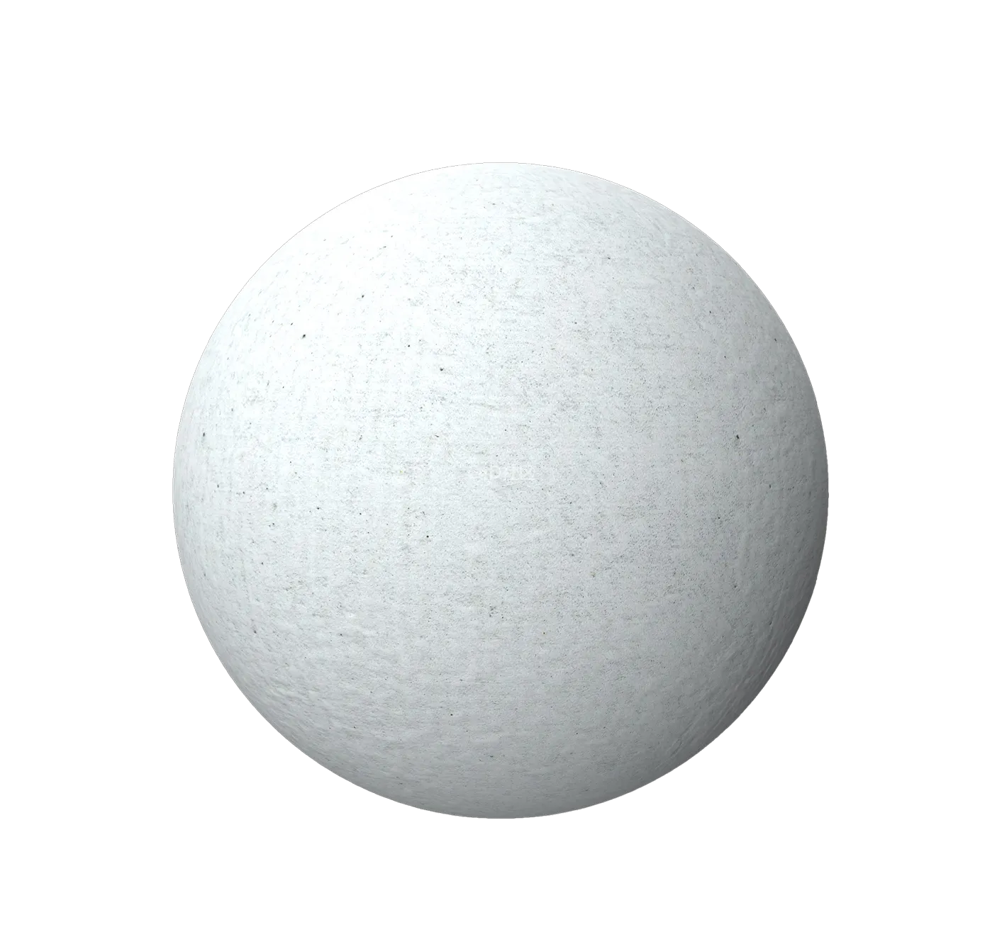 布料构造25052751