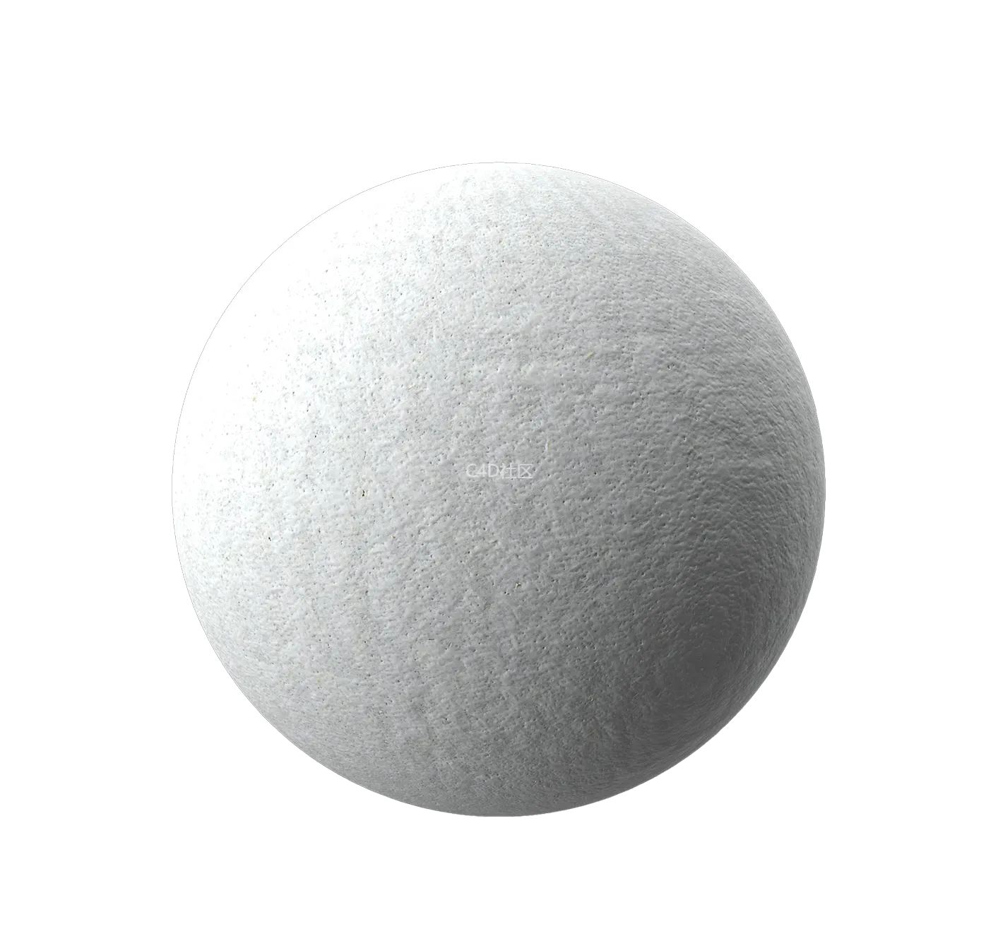 布料构造25052752