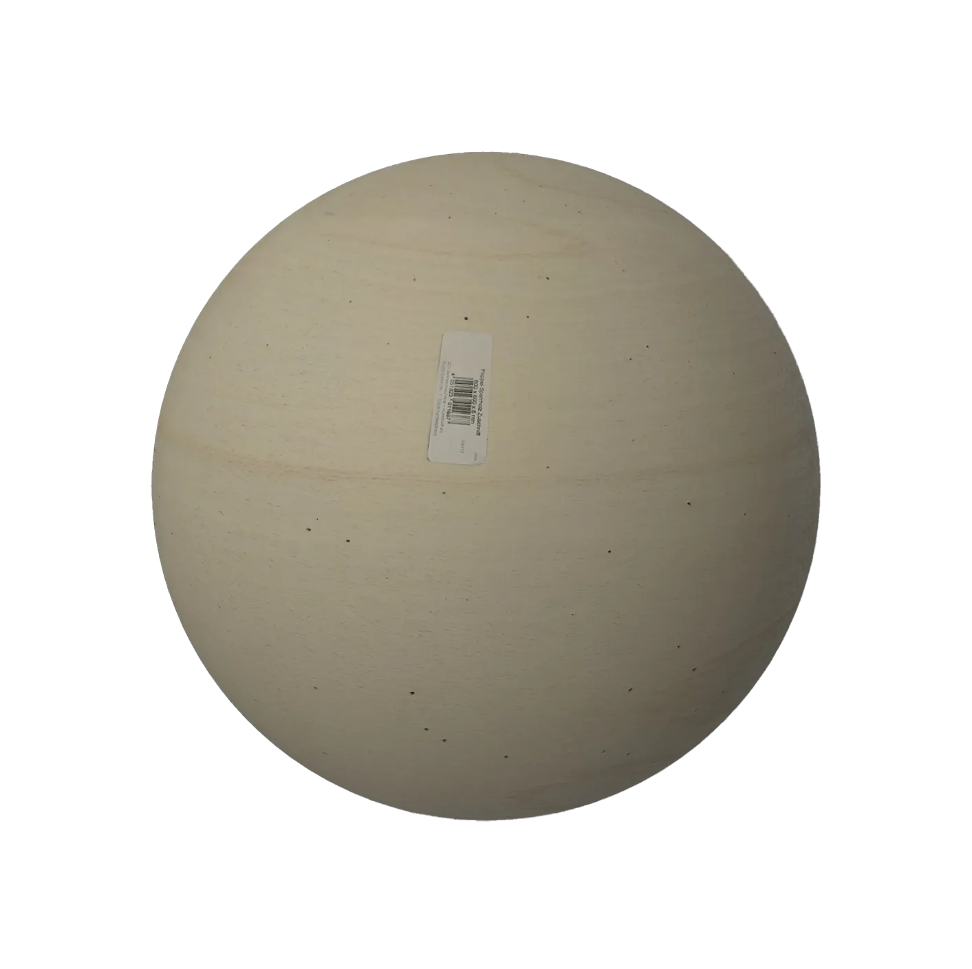 带贴纸木材52945