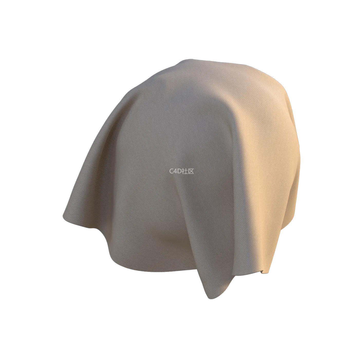 床单棕褐色25052759