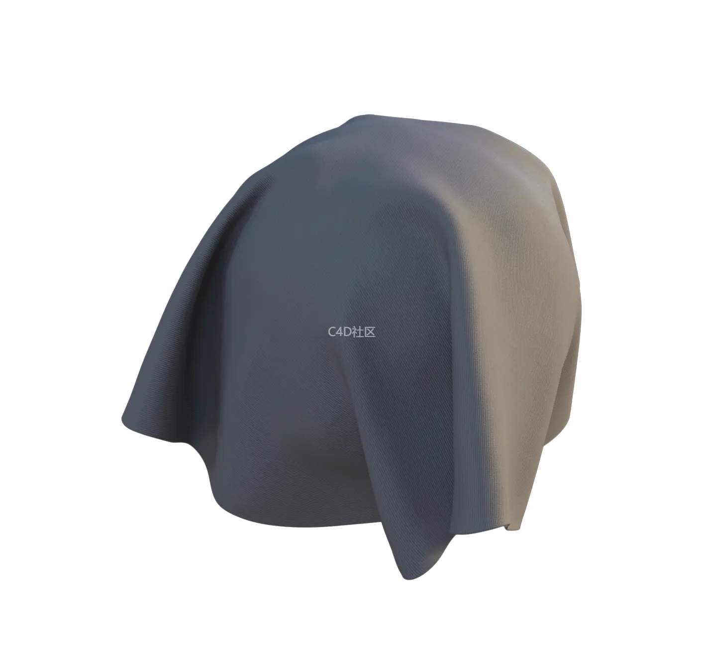 床单白色25052756