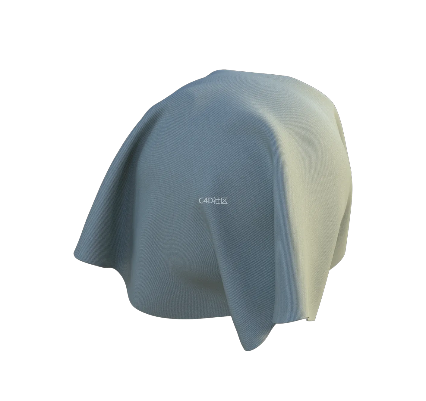 床单绿色25052758