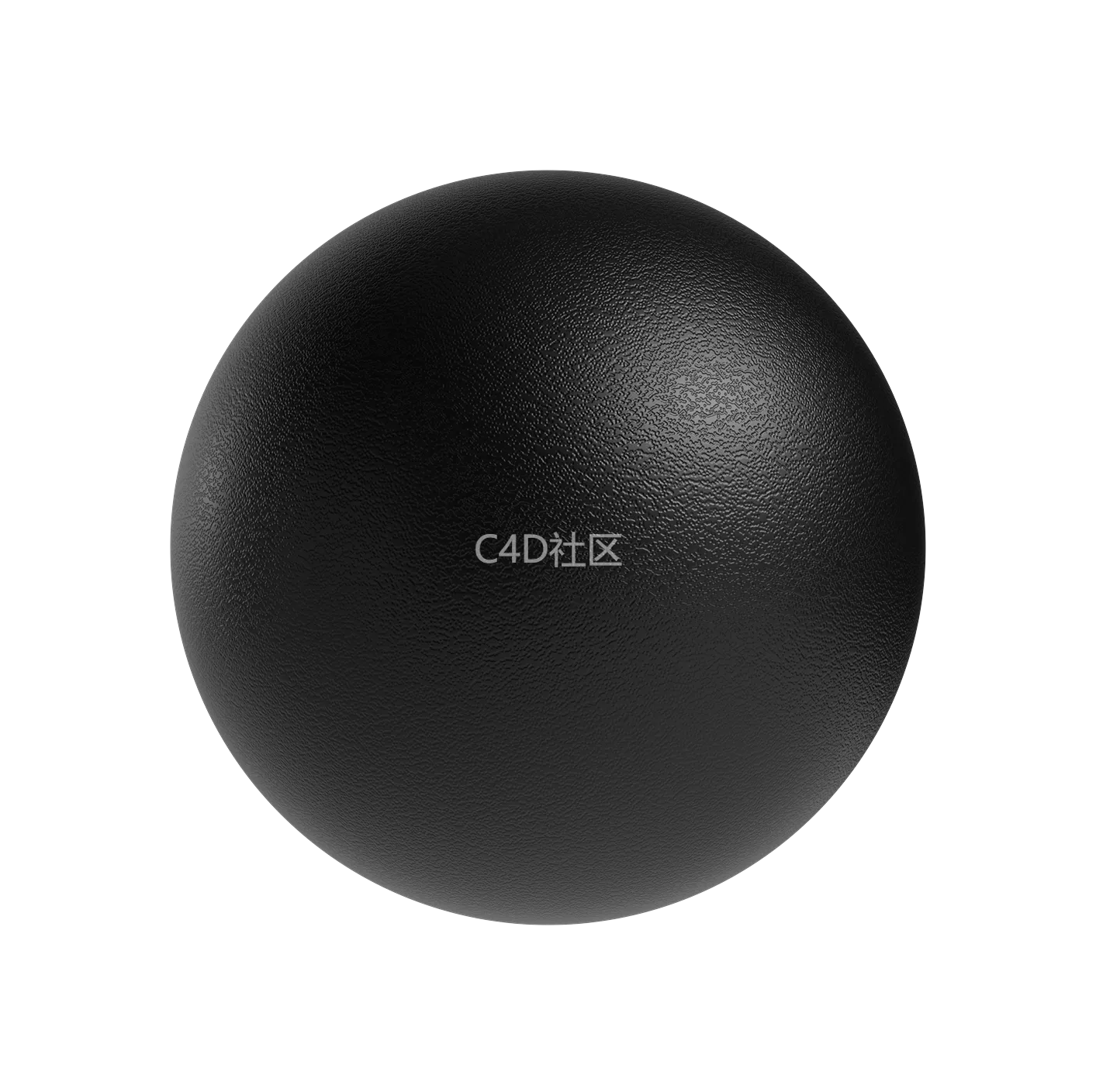 斑点模压塑料527407