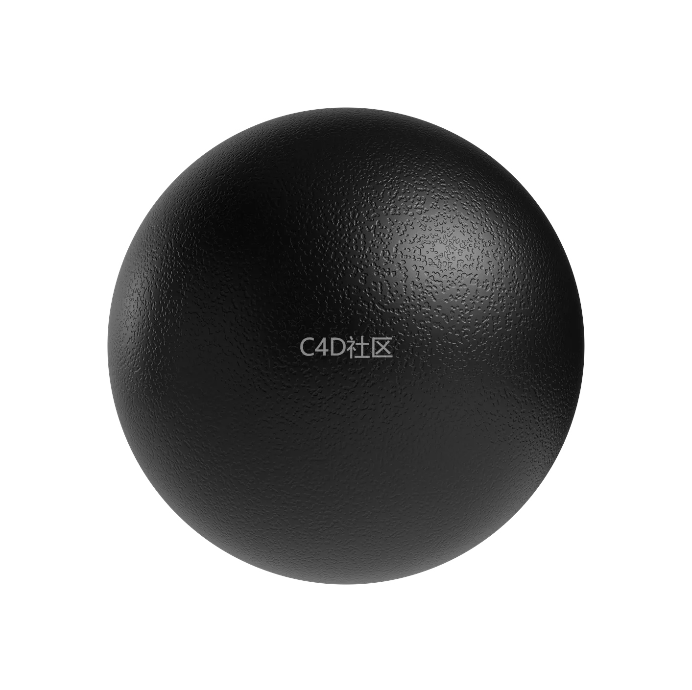 斑点模压塑料527410