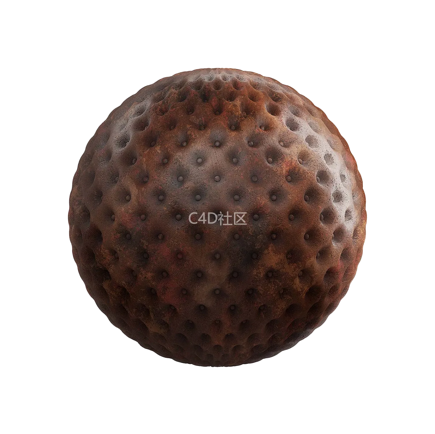 旧绗缝革理贴250528195