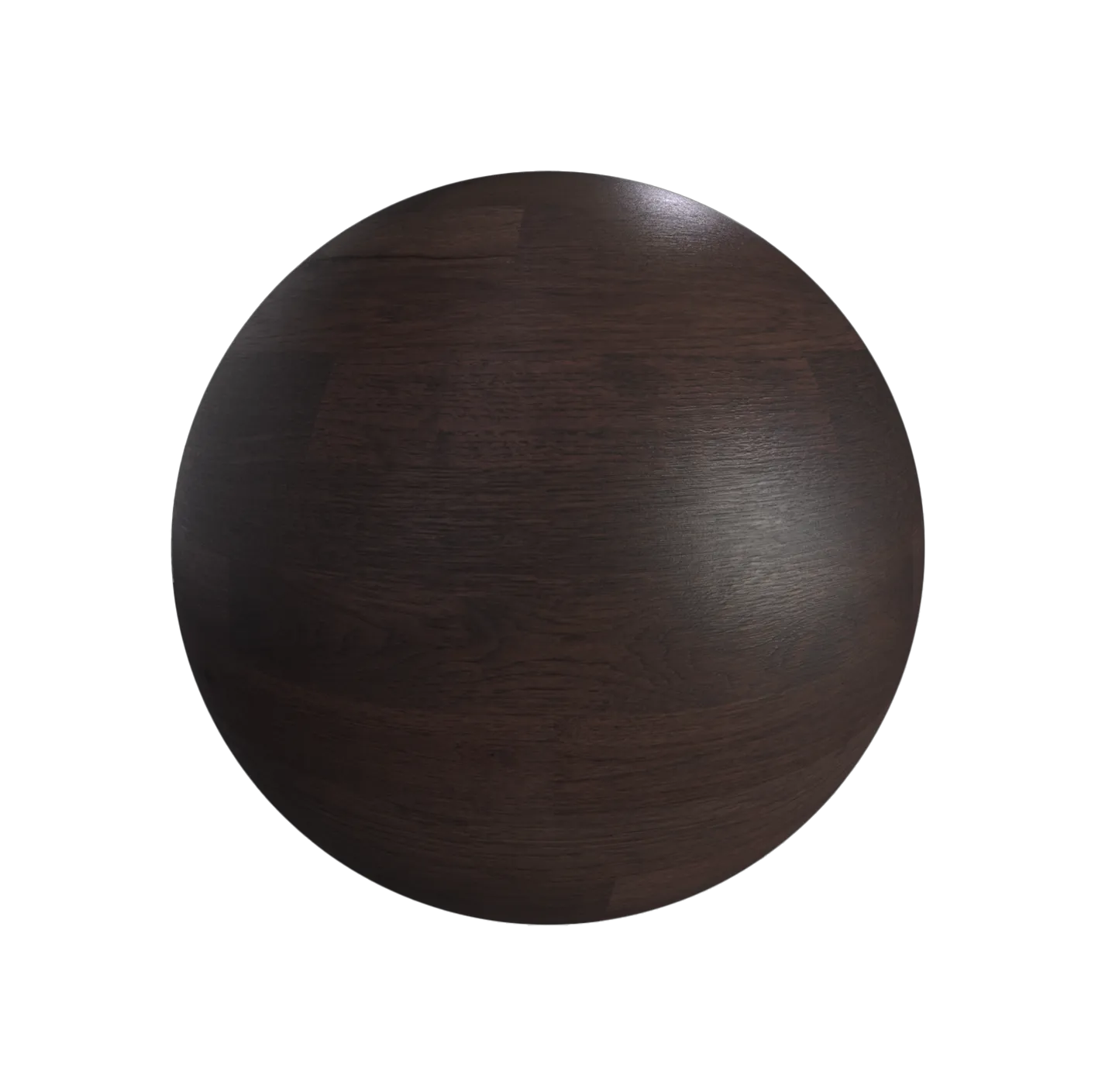 木地板山核桃木板深色250528288