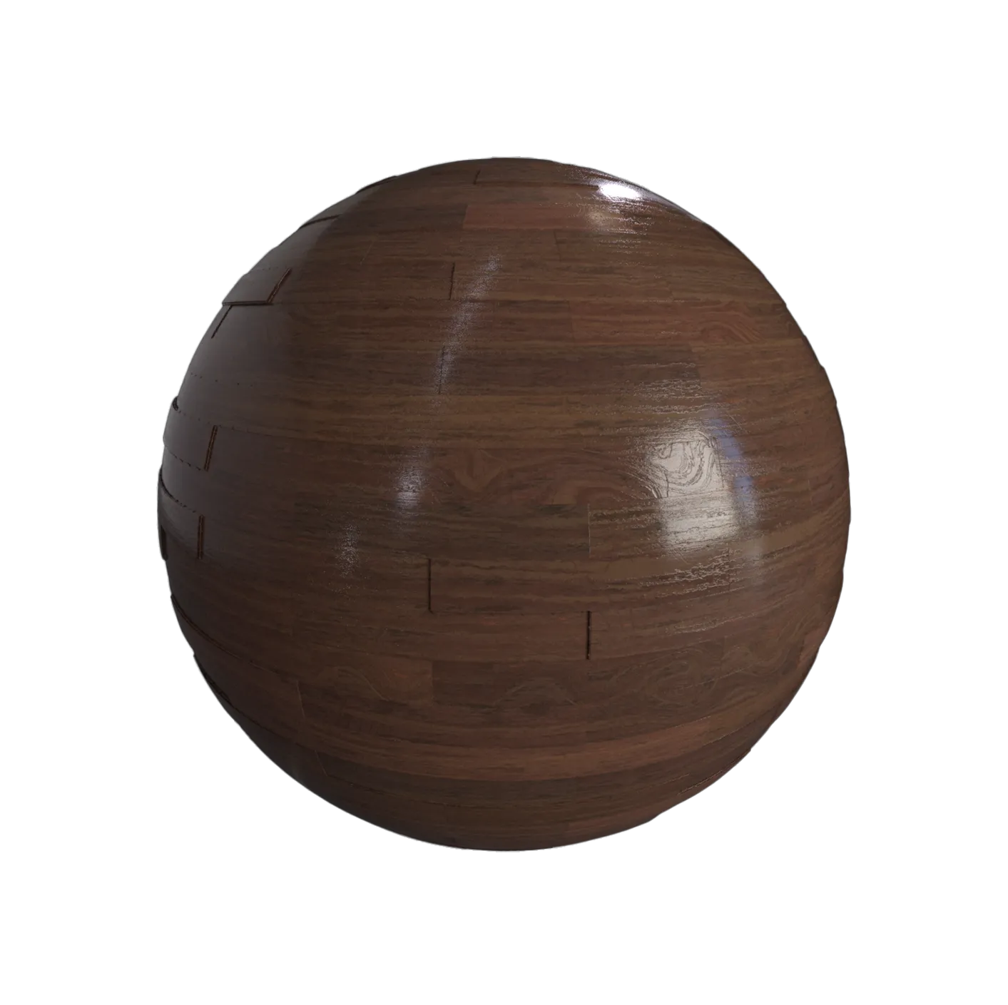 木地板木地板250528270