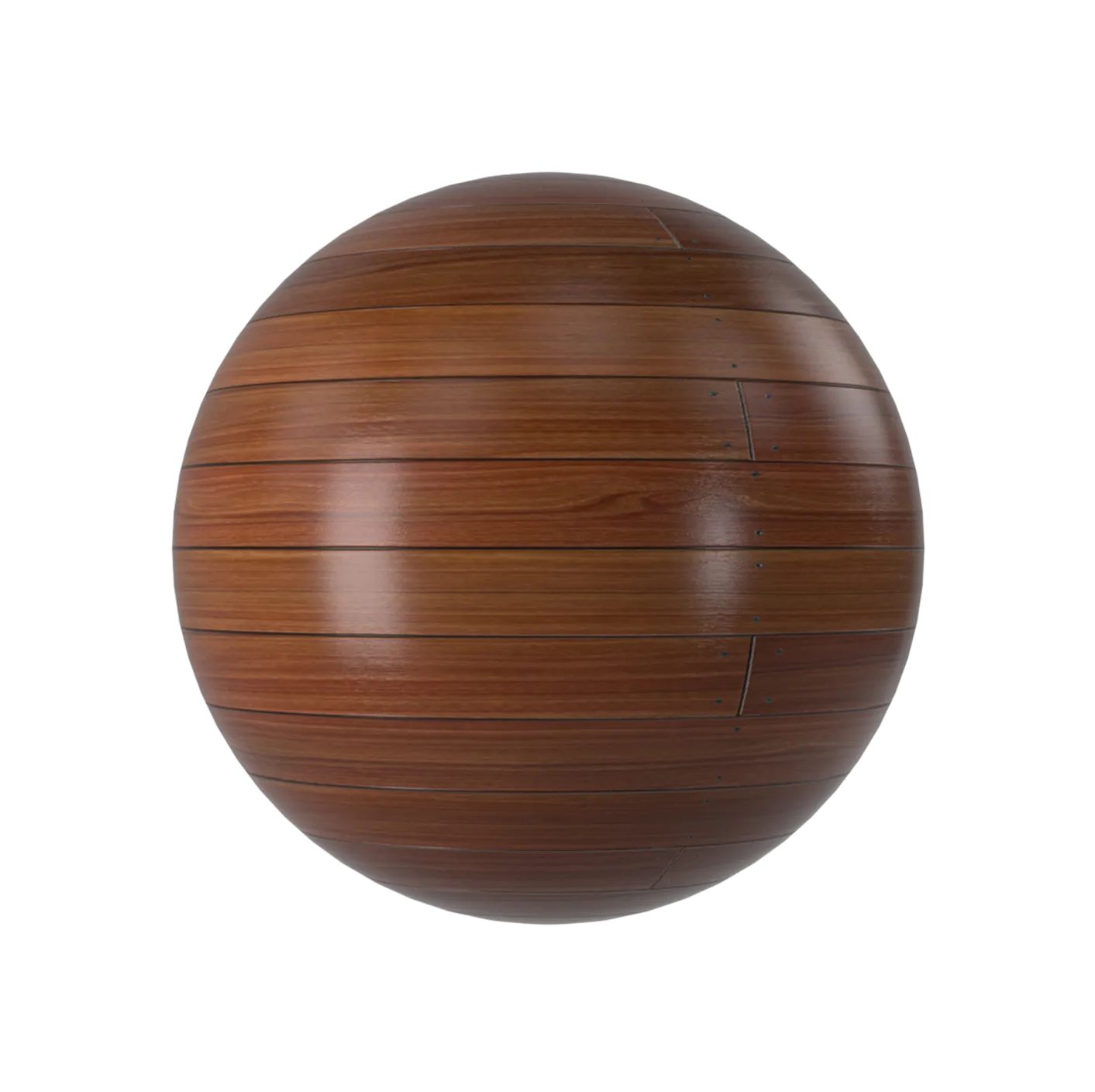 木地板木材250528215