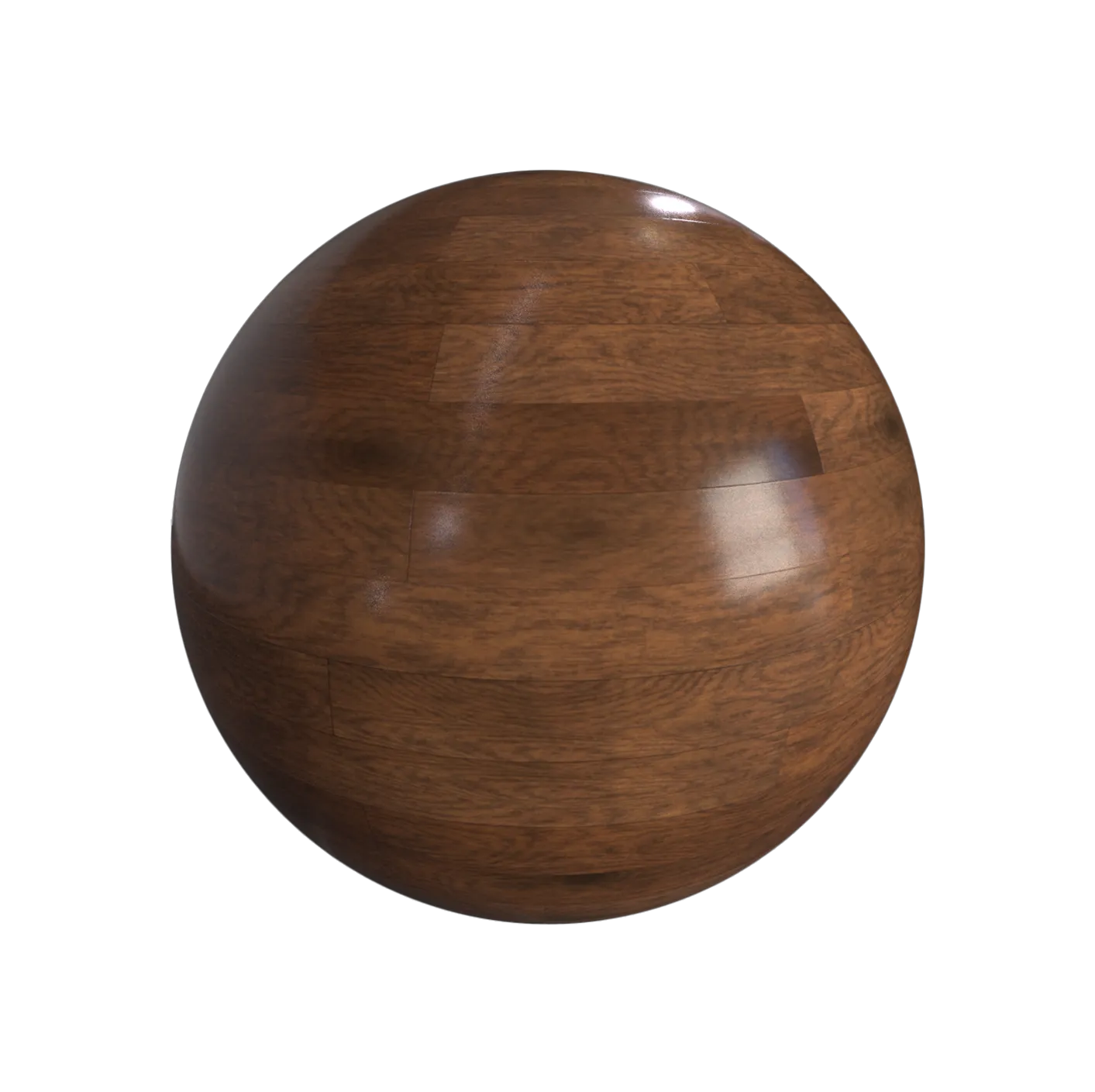 木地板木材优质橡木板250528265