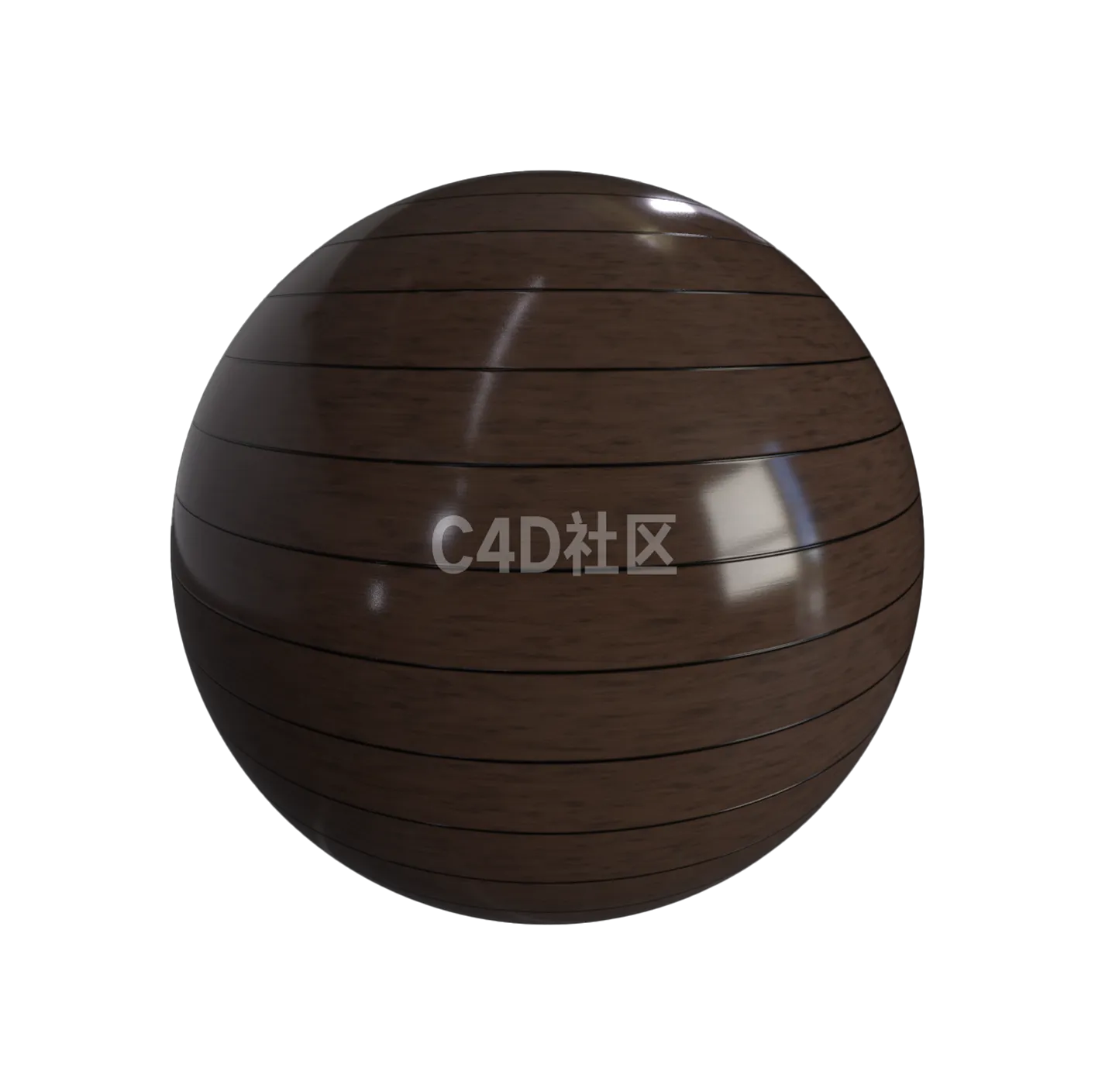 木地板木材复合材料250528244