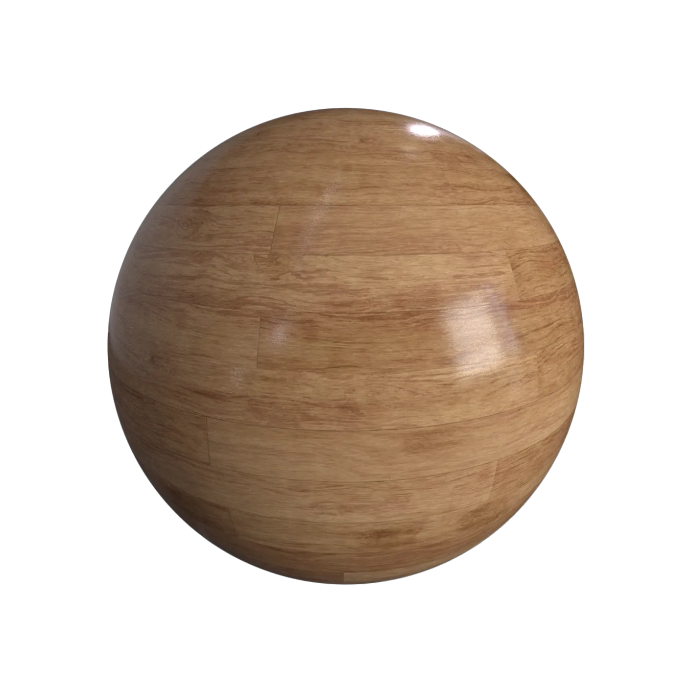 木地板木材普通橡木板250528258