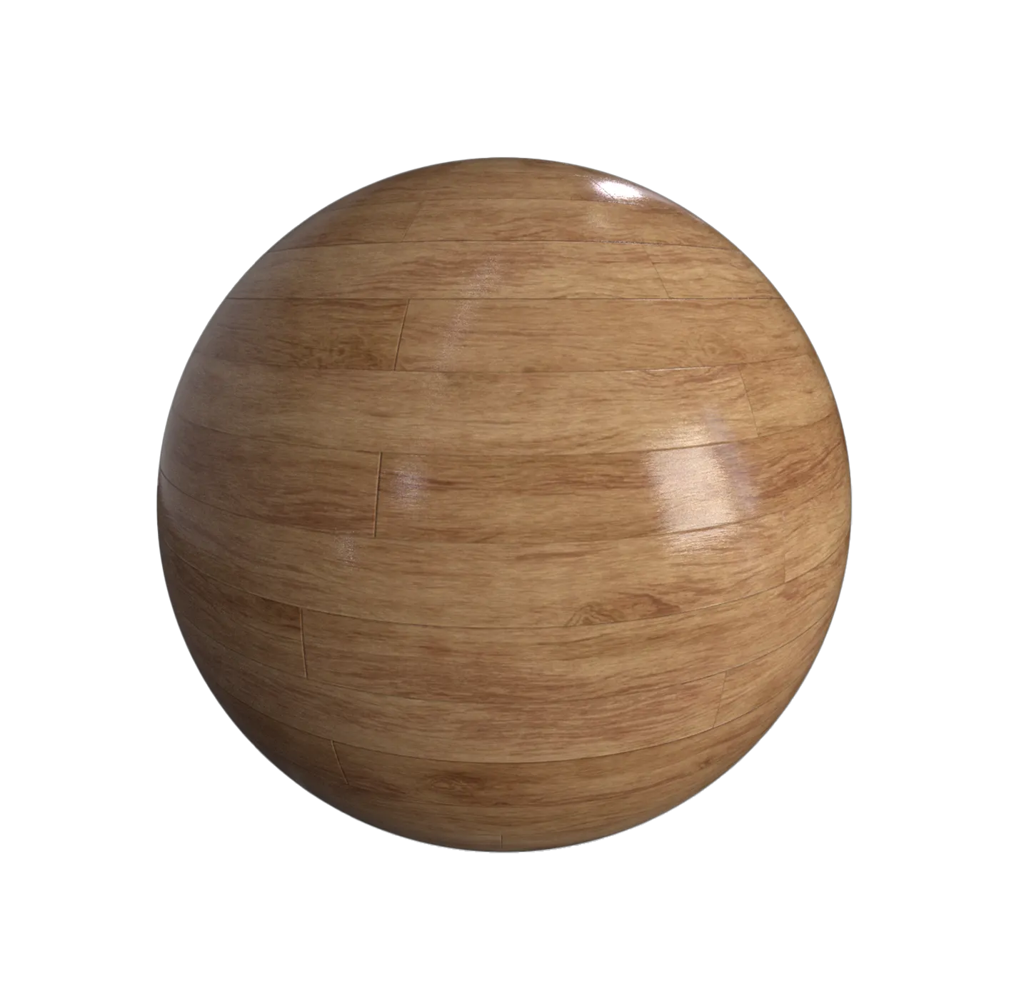 木地板木材普通橡木板250528259