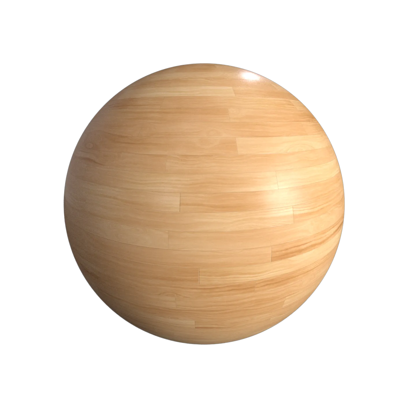 木地板木材枫木板250528245