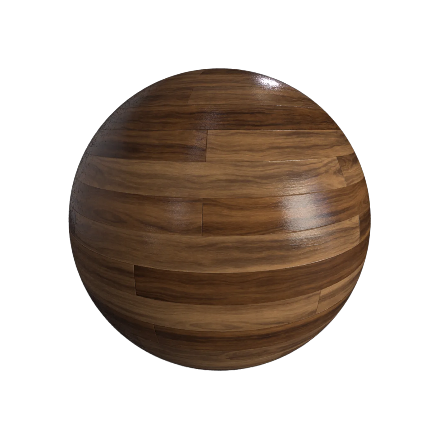 木地板木材深色橡木板250528261