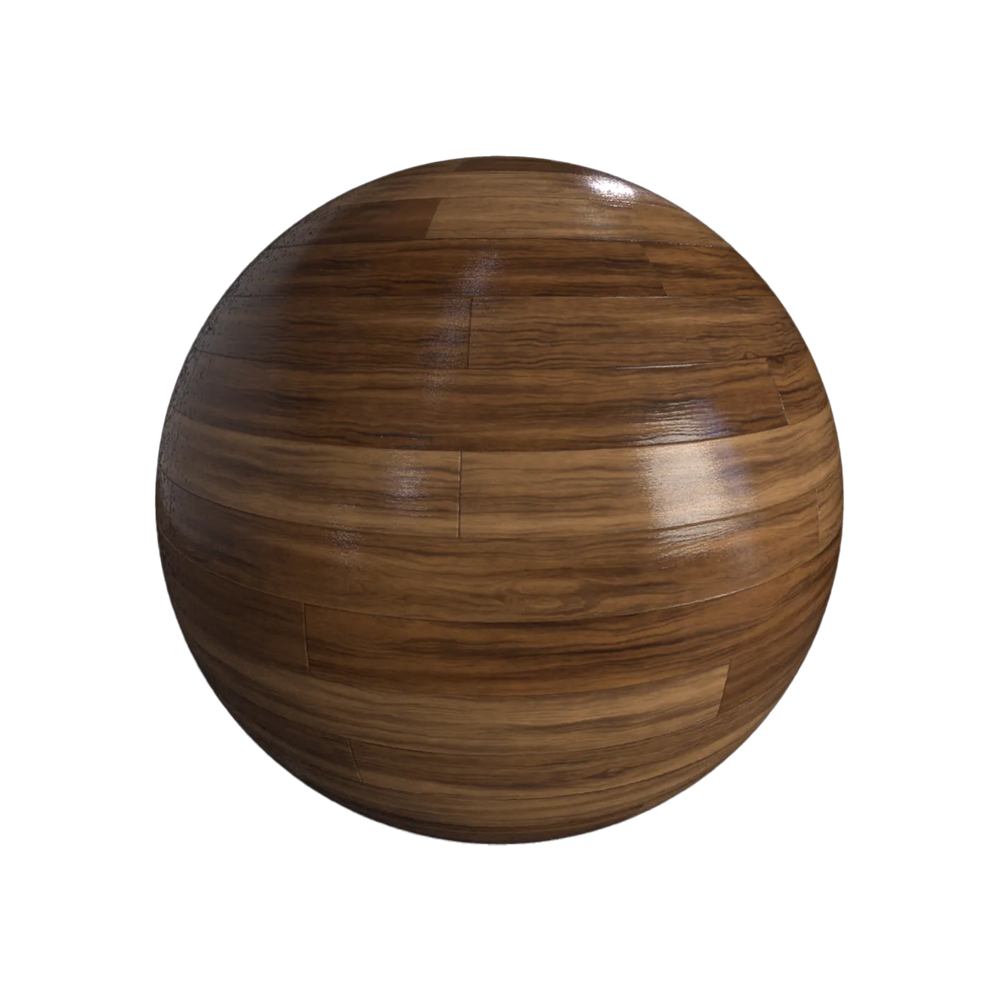 木地板木材深色橡木板250528262