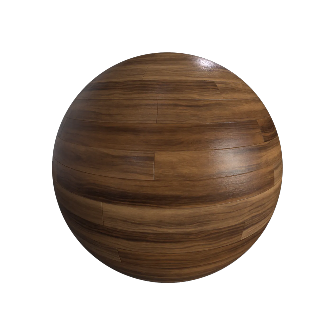 木地板木材深色橡木板250528263