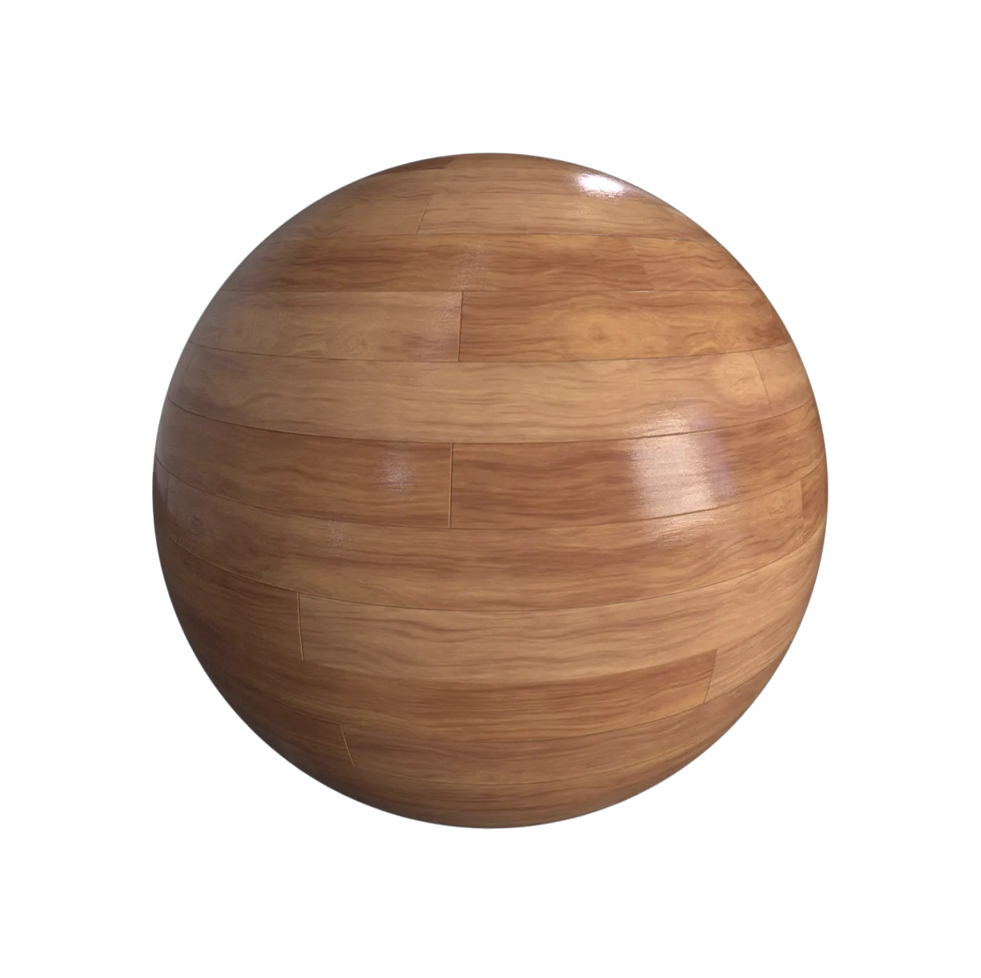 木地板木材焦糖橡木板250528252