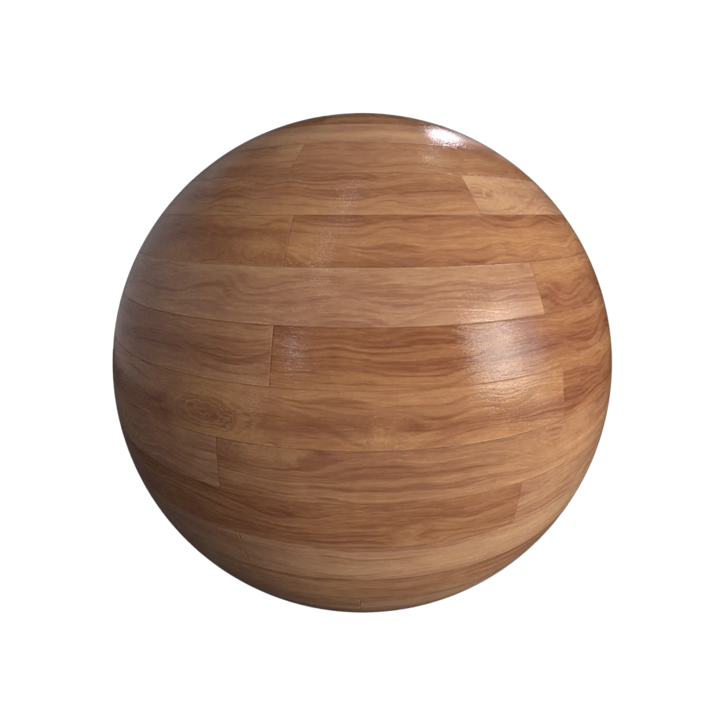 木地板木材焦糖橡木板250528253