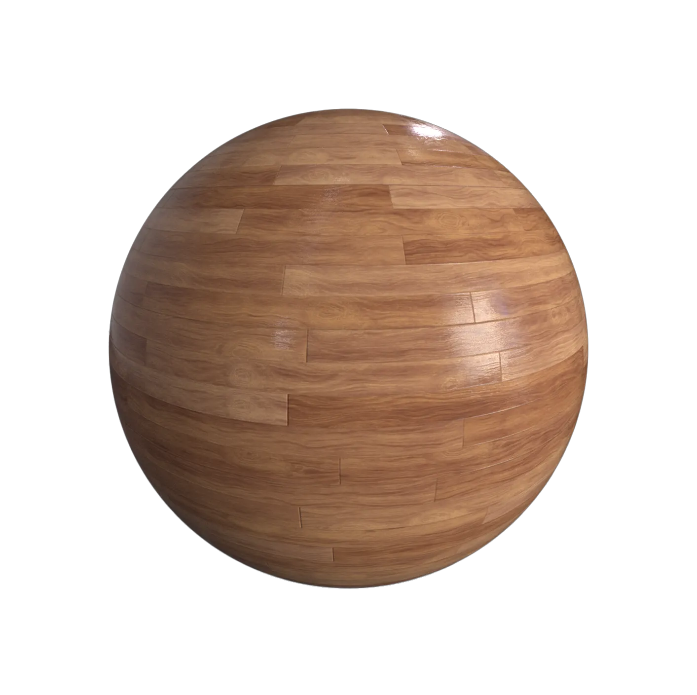 木地板木材焦糖橡木板250528254