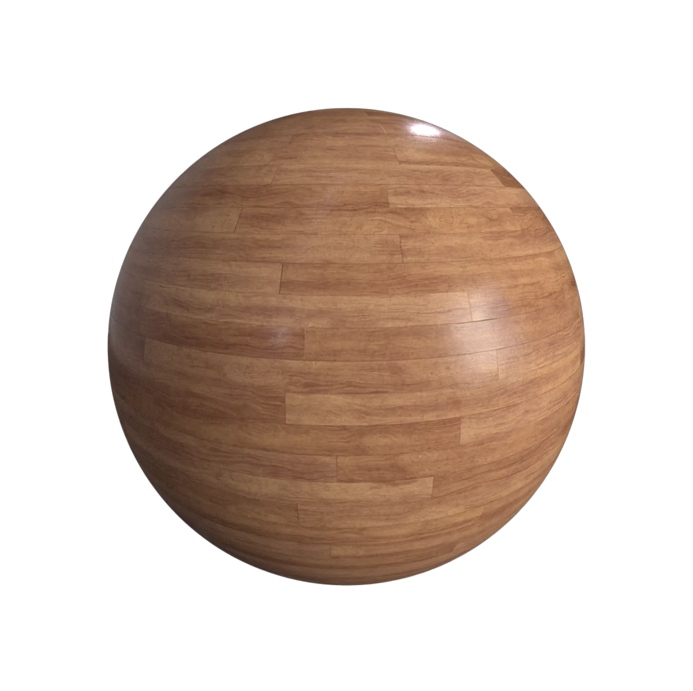 木地板木材焦糖橡木老化木板250528255