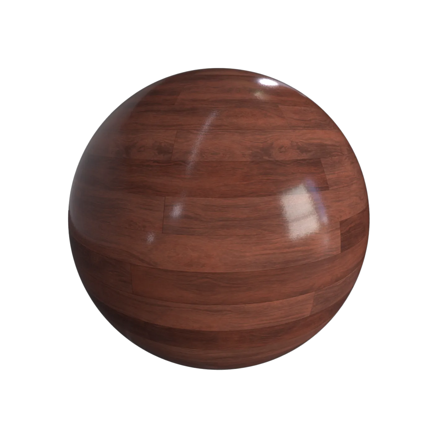 木地板木材红橡木板250528247