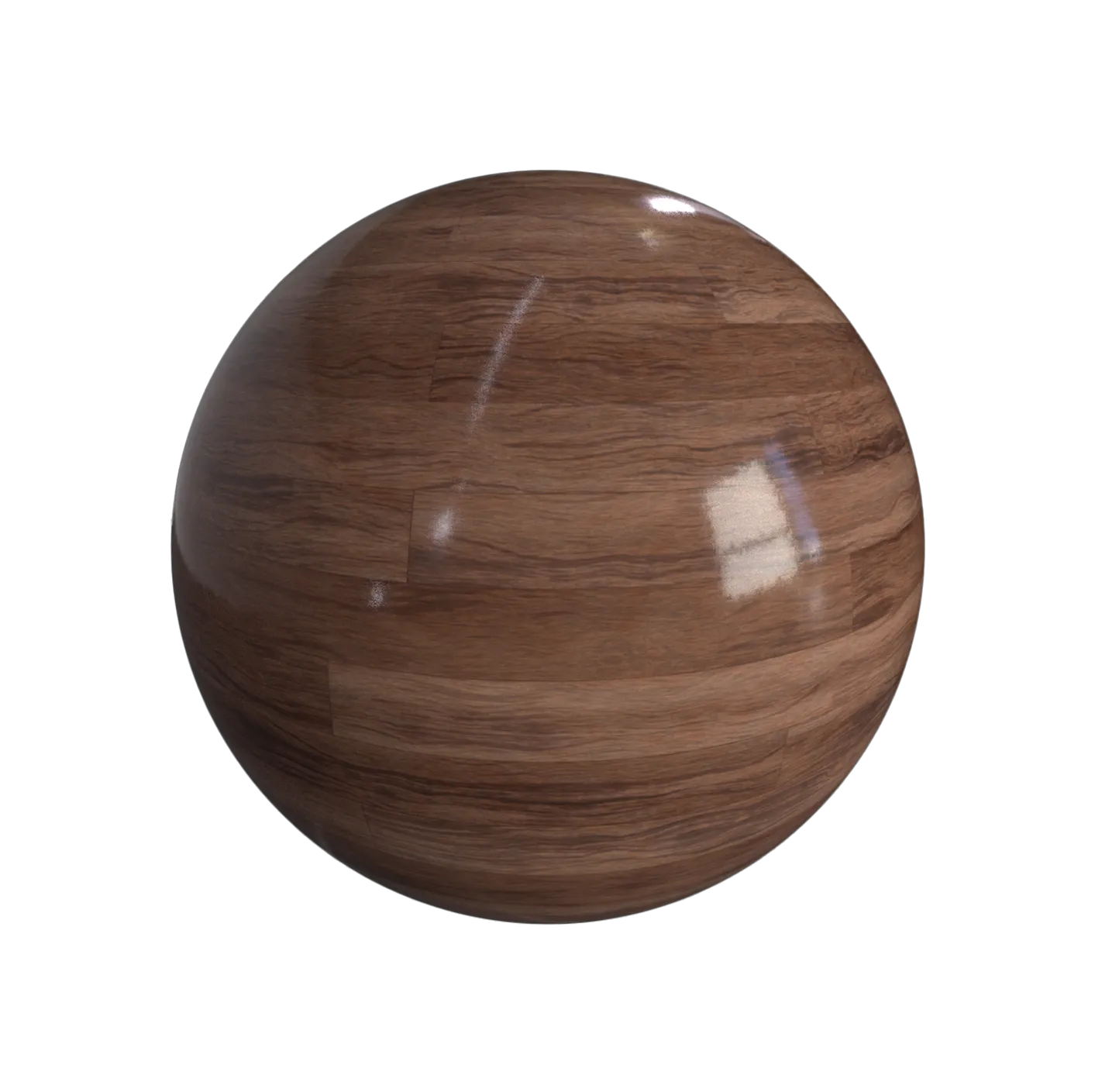 木地板木材胡桃木板250528249