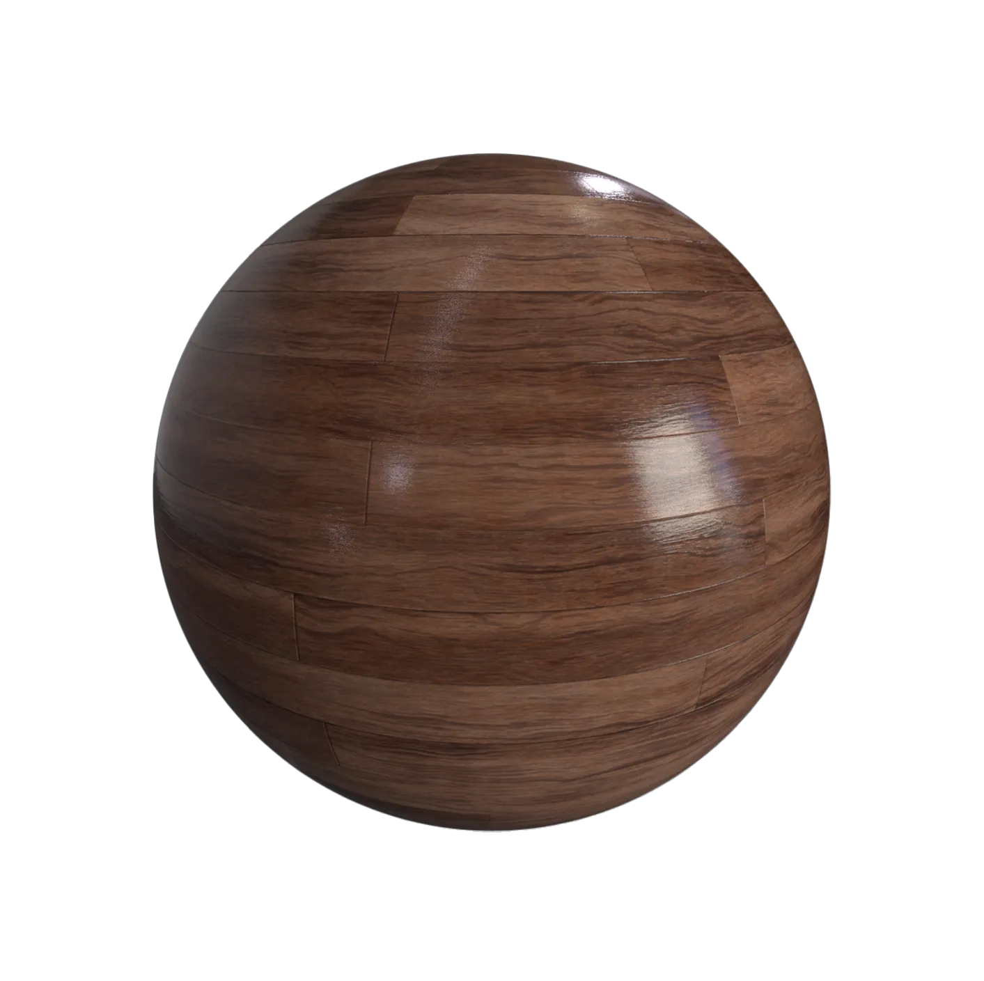 木地板木材胡桃木板250528250