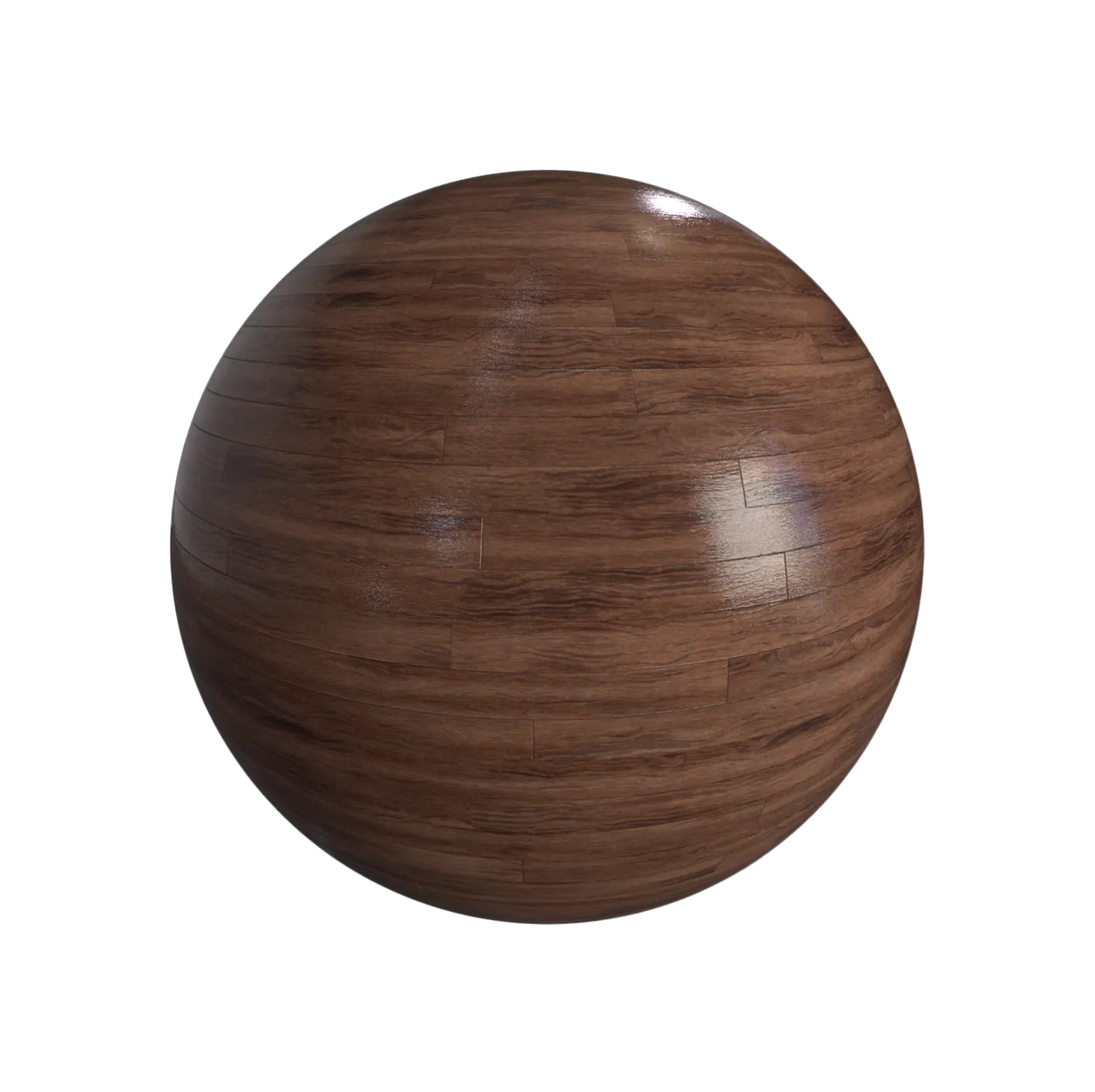 木地板木材胡桃木板250528251