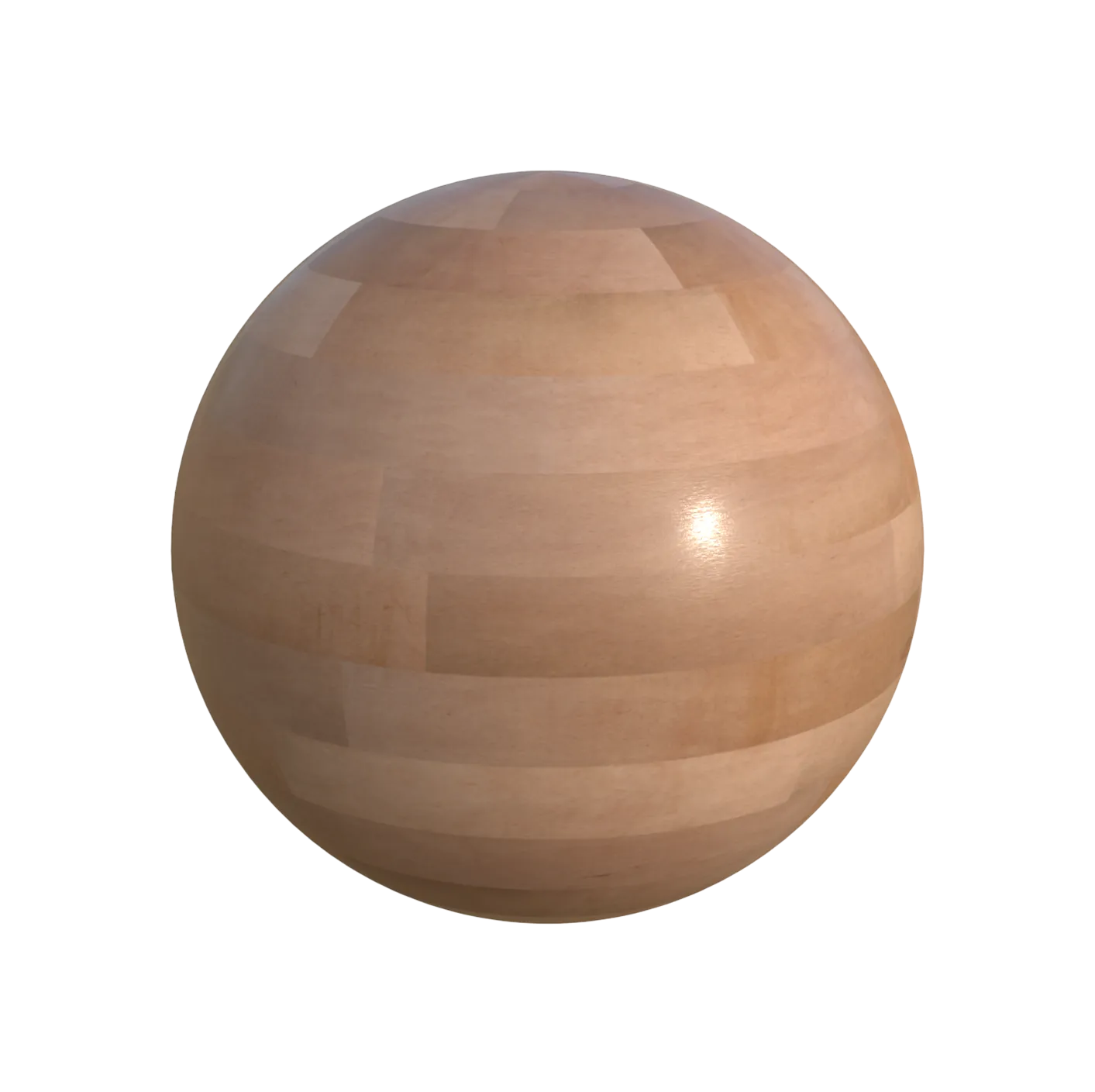 木地板枫木板250528222