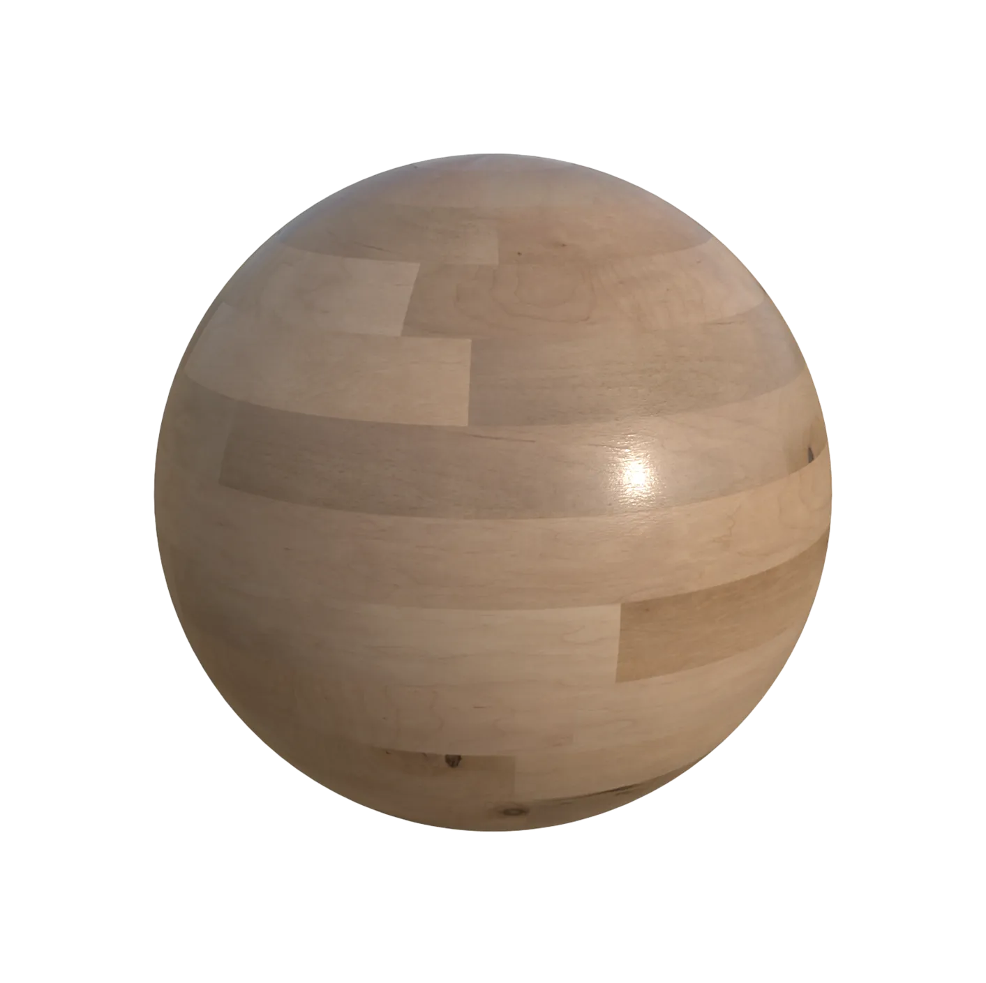 木地板枫木板250528224