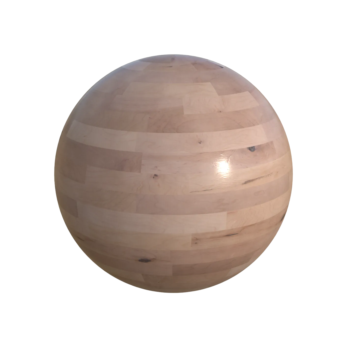 木地板枫木板浅色250528227