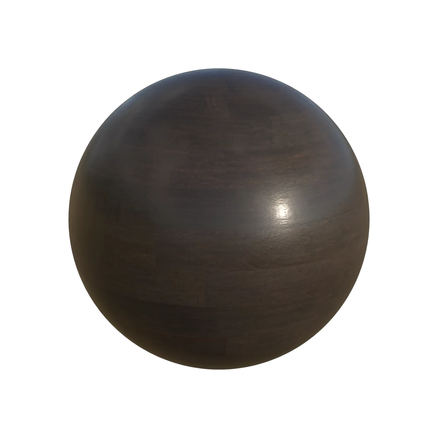 木地板枫木板深色250528228