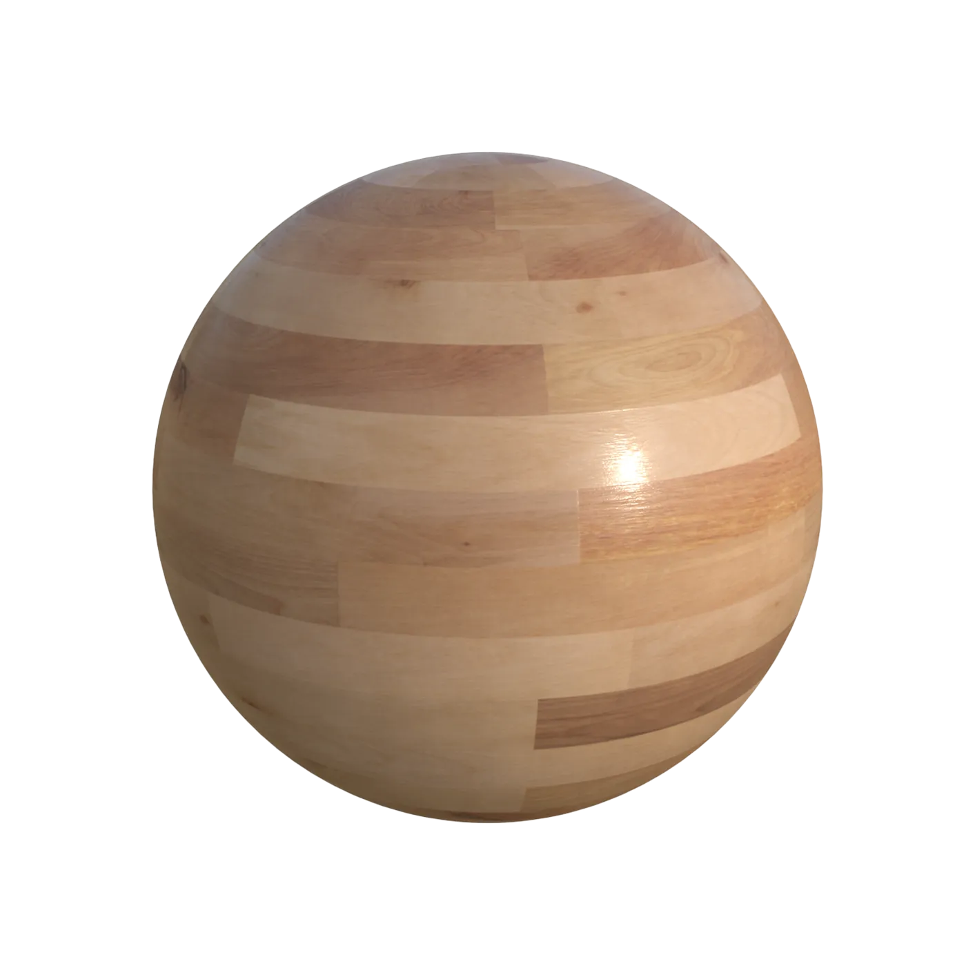 木地板桦木板250528234