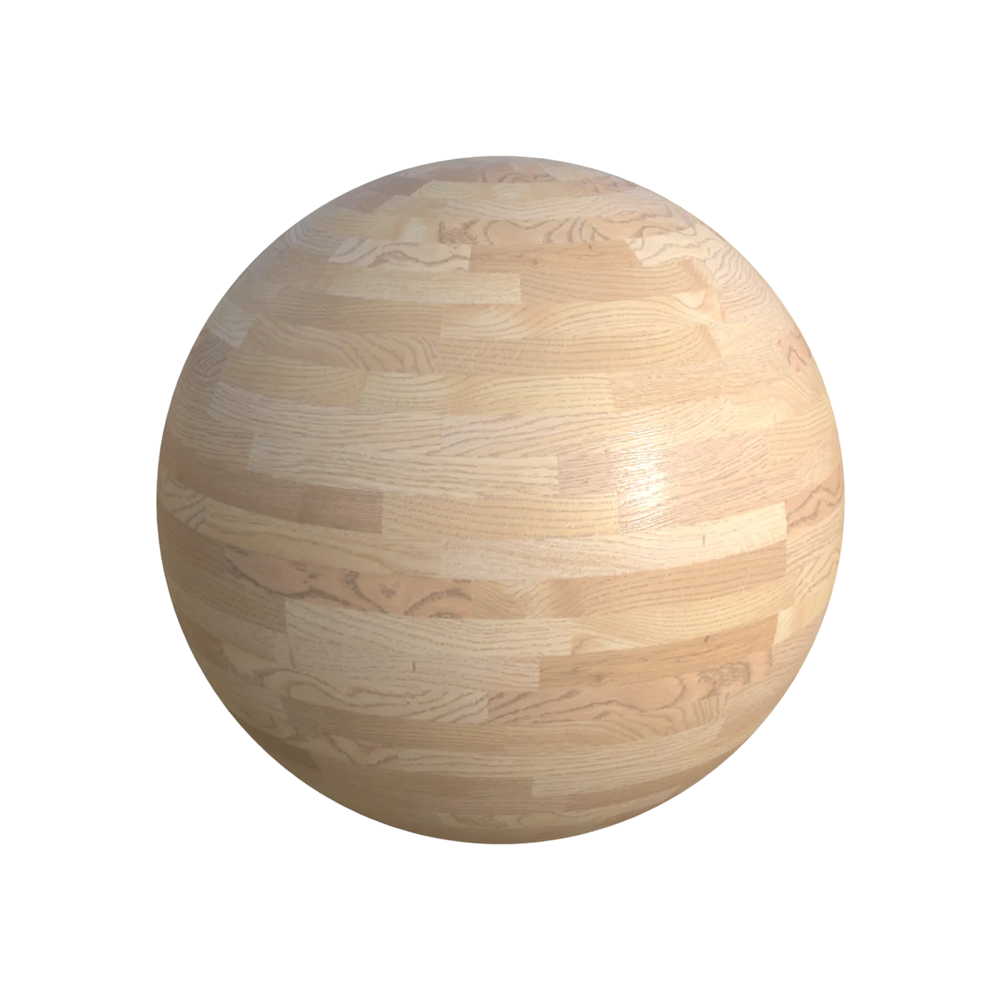 木地板橡木板中等250528204